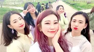 [Xo-Witty] 2002_Anne-Marie (SOMI Choreography)