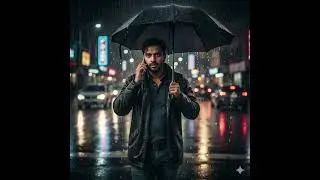 දෙතුන්වතාවක් ඔබ ඇමතුවෙමි | Dethun Wathawak | Cover song