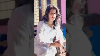 #delhiuniversity #election #balletno7 #umanshilba #youtubeshorts #kalyanisingh
