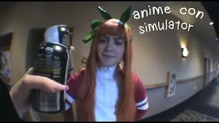 harehareyukai.mp4