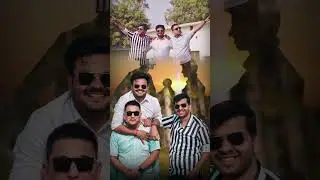 Boys friendship.....#lovesongs #friendship #friends  #short#shorts #shortvideo #masoomsharma #song