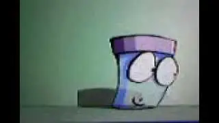Urinprobe ;D