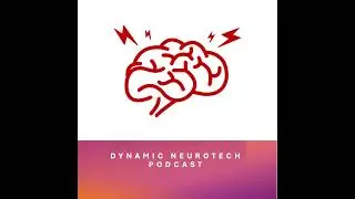 #7 Studying Psychedelics, Sex, and More with fMRI Imaging &ndash; Dr. Matthew Wall, Neuroscientist