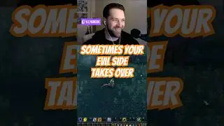 THIS TRICK ALWAYS WORKS!