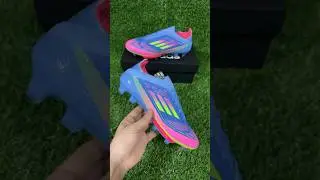 😍 Customer reservation✅Shipment quality inspection real shot✅ #nike #puma #football