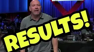 EVERYONE Gets A Contract!!!