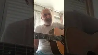 הינה יום השבת מגיע- מלים, לחן, שירה ונגינה: יצחק ג'קי אלקיים