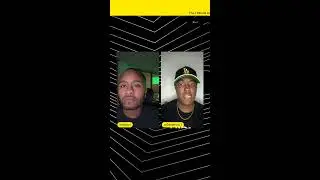 Life After Ball Ep. 16 📱