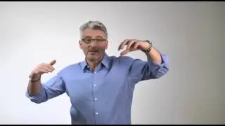 Slabeste inteligent  Transformare corporala Vol 1