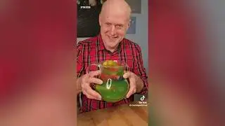 Cookingwithfred: All Thumbs Downs (So Far)