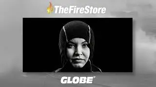 MSA Globe | Advanced Protection & Mobility