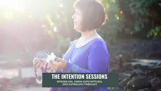 Emma Kupu Mitchell, Soul Medicine Artist