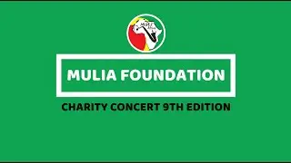 This is What You Missed at the MULIA Charity Concert 9th Edition Part 1