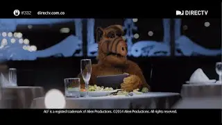 DIRECTV&reg; - DIRECTV Colombia, DIRECTVPlay