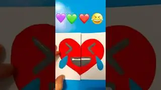 Satisfying Art#viral #art #drawing #satisfying #trendingshorts