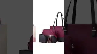 👜 Define your elegance &mdash; carry Abzora bags with timeless class ✨ abzora.online #Abzora #Style