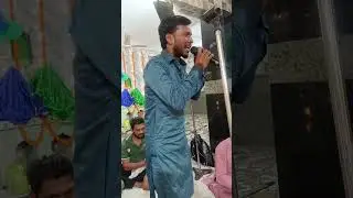 Chitta Ja Chadra #Chittajachadra #Shiekhsultan5786#Jaipeeradi#Jasspeeradetrending#Salanamelasangaria