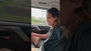 Surprise para sa mga bata | Bisaya Vlog