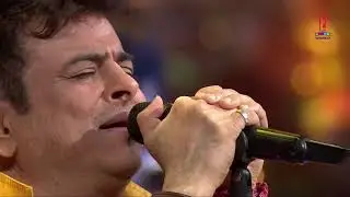 Maaeri | Euphoria&rsquo;s Iconic &lsquo;Maaeri&rsquo; by Dr. Palash Sen | Timeless Indian Pop Rock Anthem