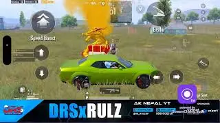 Drs RulzoG 1 vs 3 danger gameplay