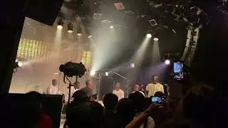Nakibembe Embaire Group LIVE Ⅲ