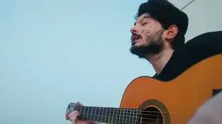 Aile Vana Cover | Chumbak band