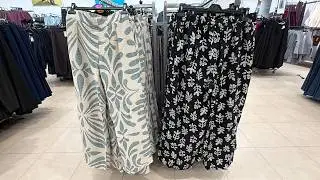 PRIMARK NEW COLLECTION - February 6th, 2026