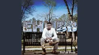 Forest Hill Freestyle