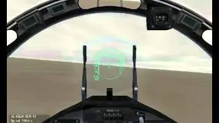 wings over israel low fly mission return