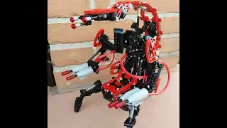 Set 8002 
