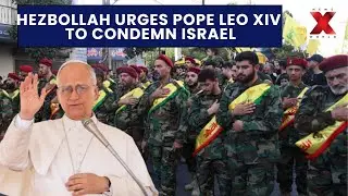 Ukraine Black Sea Attack | Germany Protest | Palestine Attack | World Report | NewsX World