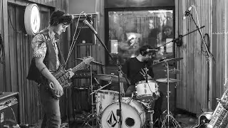 Volcom Live Sessions - Magaly Fields