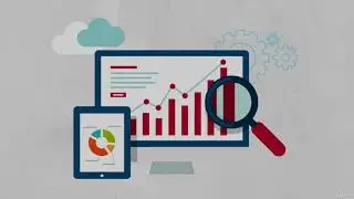 Complete SEO Training + WordPress SEO 2018!