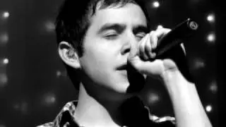 David Archuleta - Prayer Of The Children - Cleveland