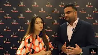 Akhil Mair's Guide to Property Success: Due Diligence & Power Teams