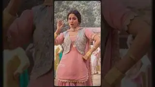 Jhootha 4K Full Screen Whatsapp Status | Shehnaaz Gill, Juss | Ikk Kudi | New Punjabi Song | #shorts
