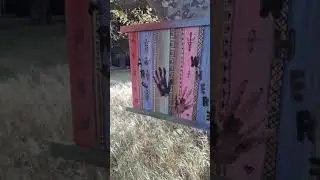 Art  / an inner journey