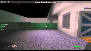 roblox vampire2 hunters #2