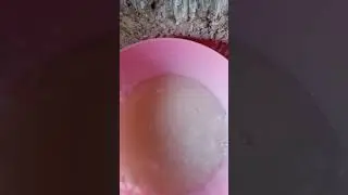 kld thickener from SCL