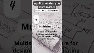 Part 4 | Exploring Multisim: Simulating Electronic Circuits Made Easy