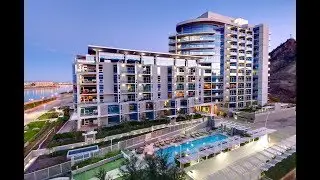 Industrial Premises & Plots Mumbai +919811022205 l At TTC Midc Navi Mumbai l  Part 10