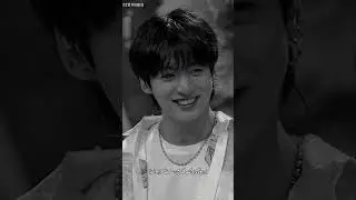 REGRETS part 08 (taekook ff)