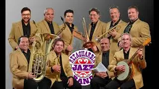 M&uacute;sica con Historia El Jazz en Chile 1920 1960