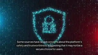 Cryptonomy.fi Scam Review