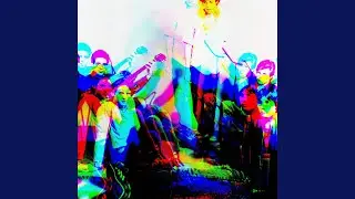 Sad Eyes Kill (Original Version - 2024 Remaster)