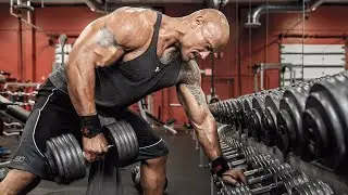GYM motivációs zene 2021🔥A legjobb zene testmozgás edzés az edzőteremben motiváló Electronica #36