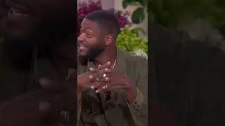 Aldis Hodge Went Through a Rigorous Training Regiment for 'Black Adam'