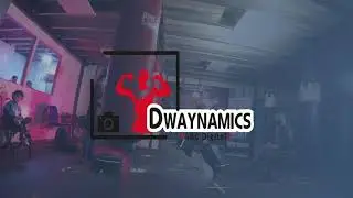 Dwaynamics CNN Interview Promo 3