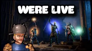 ESO REBUILDING WEALTH