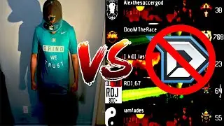 Taking Out DooM Clan- Call of Duty&reg;: Black Ops 4